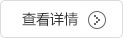 鿴Ԕ