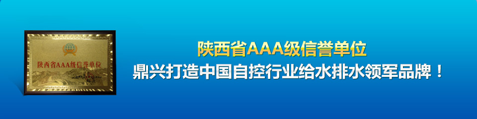 鼎興榮譽